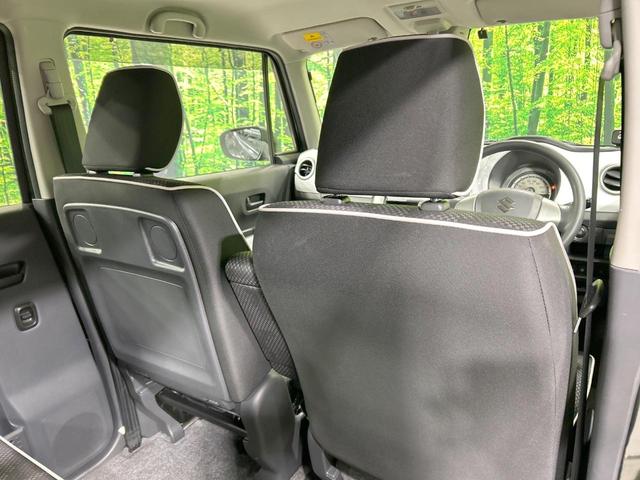 ハスラー Ｇ　ＳＤナビ　バックカメラ　レーダーブレーキサポート　禁煙車　スマートキー　ビルトインＥＴＣ　オートエアコン　Ｂｌｕｅｔｏｏｔｈ　ＣＤ　ＤＶＤ再生　フルセグＴＶ　アイドリングストップ　シートヒーター（38枚目）