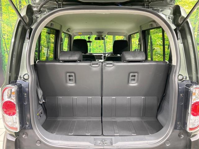 ハスラー Ｇ　ＳＤナビ　バックカメラ　レーダーブレーキサポート　禁煙車　スマートキー　ビルトインＥＴＣ　オートエアコン　Ｂｌｕｅｔｏｏｔｈ　ＣＤ　ＤＶＤ再生　フルセグＴＶ　アイドリングストップ　シートヒーター（41枚目）