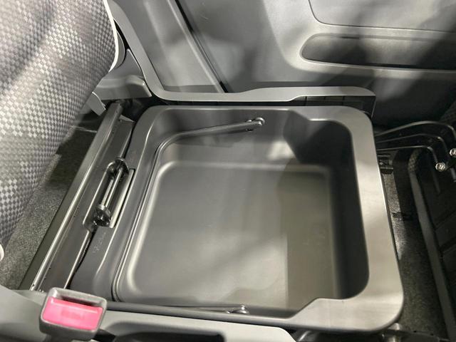 ハスラー Ｇ　ＳＤナビ　バックカメラ　レーダーブレーキサポート　禁煙車　スマートキー　ビルトインＥＴＣ　オートエアコン　Ｂｌｕｅｔｏｏｔｈ　ＣＤ　ＤＶＤ再生　フルセグＴＶ　アイドリングストップ　シートヒーター（47枚目）