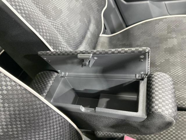 ハスラー Ｇ　ＳＤナビ　バックカメラ　レーダーブレーキサポート　禁煙車　スマートキー　ビルトインＥＴＣ　オートエアコン　Ｂｌｕｅｔｏｏｔｈ　ＣＤ　ＤＶＤ再生　フルセグＴＶ　アイドリングストップ　シートヒーター（48枚目）