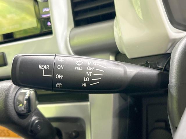 ハスラー Ｇ　ＳＤナビ　バックカメラ　レーダーブレーキサポート　禁煙車　スマートキー　ビルトインＥＴＣ　オートエアコン　Ｂｌｕｅｔｏｏｔｈ　ＣＤ　ＤＶＤ再生　フルセグＴＶ　アイドリングストップ　シートヒーター（49枚目）