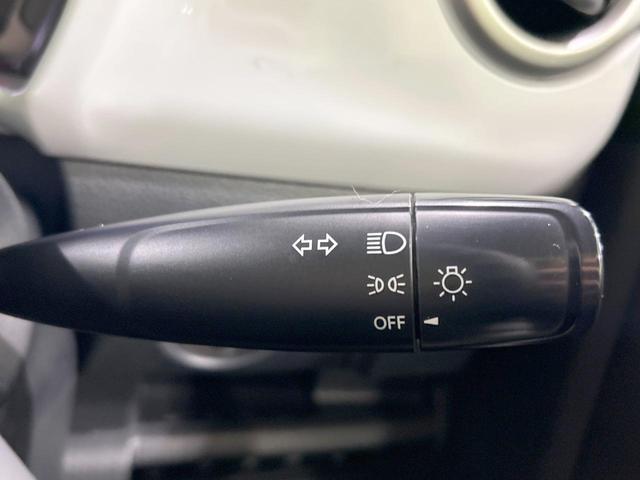 ハスラー Ｇ　ＳＤナビ　バックカメラ　レーダーブレーキサポート　禁煙車　スマートキー　ビルトインＥＴＣ　オートエアコン　Ｂｌｕｅｔｏｏｔｈ　ＣＤ　ＤＶＤ再生　フルセグＴＶ　アイドリングストップ　シートヒーター（50枚目）