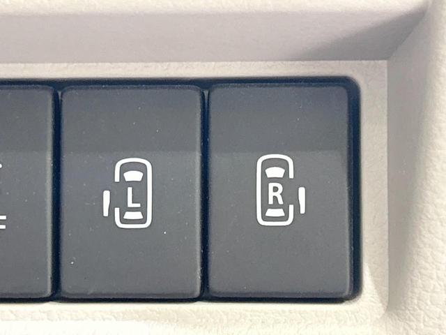 エブリイワゴン PZターボスペシャル 両側電動ドア SDナビ バックカメラ セーフティサポート 禁煙車 コーナーセンサー スマートキー HIDヘッド ETC 純正14インチAW オートエアコン Bluetooth CD DVD フルセグ(5枚目)