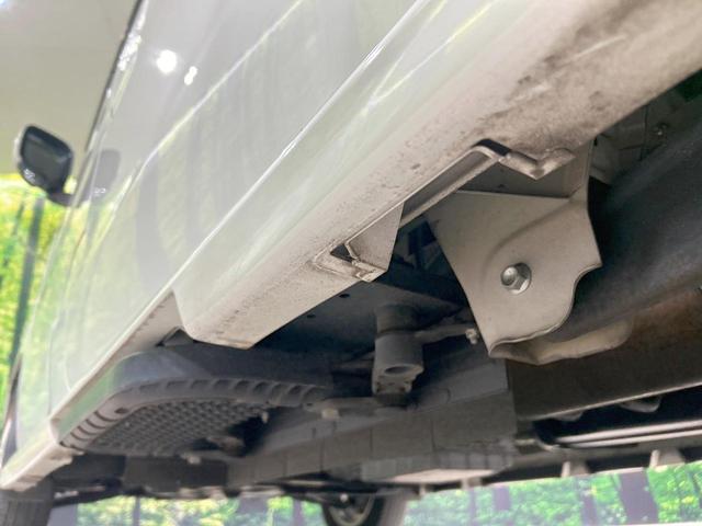 エブリイワゴン PZターボスペシャル 両側電動ドア SDナビ バックカメラ セーフティサポート 禁煙車 コーナーセンサー スマートキー HIDヘッド ETC 純正14インチAW オートエアコン Bluetooth CD DVD フルセグ(22枚目)