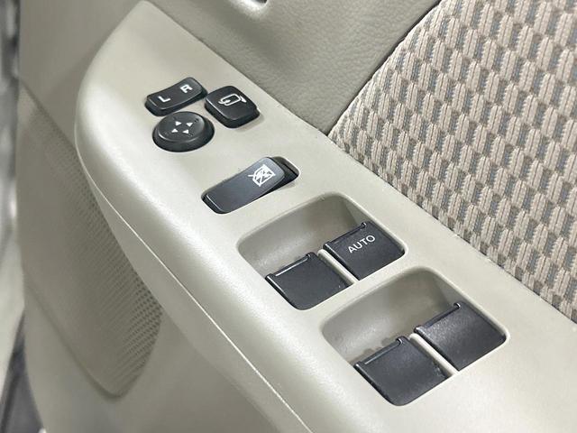 エブリイワゴン PZターボスペシャル 両側電動ドア SDナビ バックカメラ セーフティサポート 禁煙車 コーナーセンサー スマートキー HIDヘッド ETC 純正14インチAW オートエアコン Bluetooth CD DVD フルセグ(31枚目)