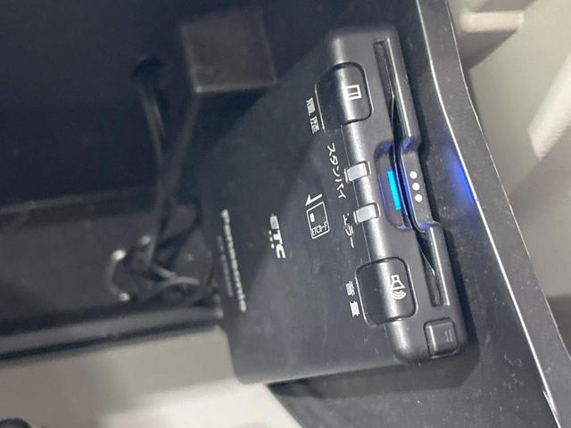 エブリイワゴン PZターボスペシャル 両側電動ドア SDナビ バックカメラ セーフティサポート 禁煙車 コーナーセンサー スマートキー HIDヘッド ETC 純正14インチAW オートエアコン Bluetooth CD DVD フルセグ(33枚目)