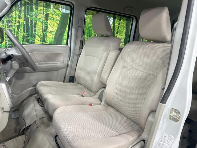 エブリイワゴン PZターボスペシャル 両側電動ドア SDナビ バックカメラ セーフティサポート 禁煙車 コーナーセンサー スマートキー HIDヘッド ETC 純正14インチAW オートエアコン Bluetooth CD DVD フルセグ(42枚目)