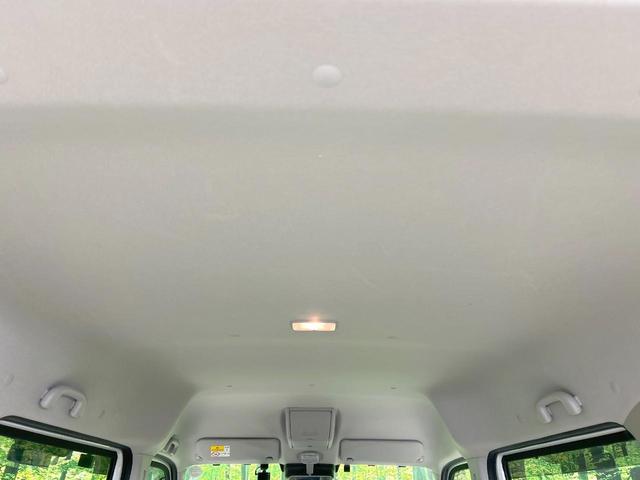 エブリイワゴン PZターボスペシャル 両側電動ドア SDナビ バックカメラ セーフティサポート 禁煙車 コーナーセンサー スマートキー HIDヘッド ETC 純正14インチAW オートエアコン Bluetooth CD DVD フルセグ(45枚目)