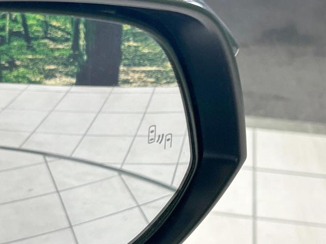 ハリアー Z 純正12インチナビ バックカメラ JBLサウンド セーフティセンス レーダークルーズ 禁煙車 パワーバックドア パワーシート コーナーセンサー スマートキー LEDヘッド ETC2.0(6枚目)