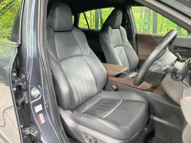 ハリアー Z 純正12インチナビ バックカメラ JBLサウンド セーフティセンス レーダークルーズ 禁煙車 パワーバックドア パワーシート コーナーセンサー スマートキー LEDヘッド ETC2.0(8枚目)