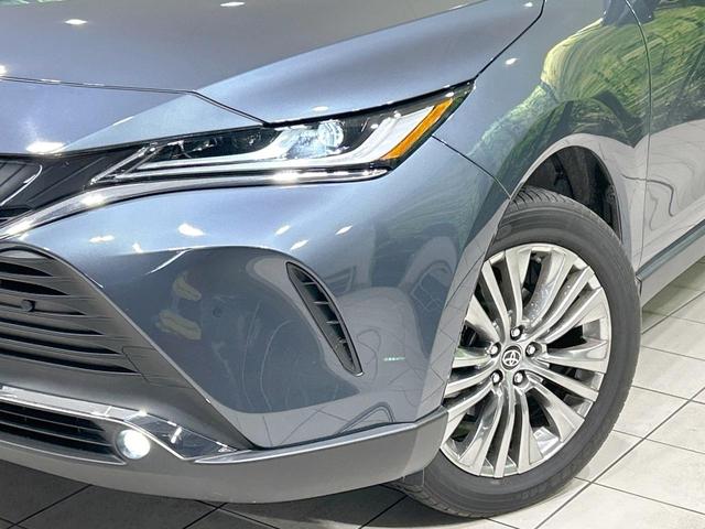 ハリアー Z 純正12インチナビ バックカメラ JBLサウンド セーフティセンス レーダークルーズ 禁煙車 パワーバックドア パワーシート コーナーセンサー スマートキー LEDヘッド ETC2.0(12枚目)