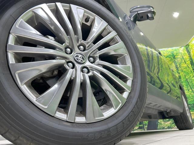 ハリアー Z 純正12インチナビ バックカメラ JBLサウンド セーフティセンス レーダークルーズ 禁煙車 パワーバックドア パワーシート コーナーセンサー スマートキー LEDヘッド ETC2.0(13枚目)