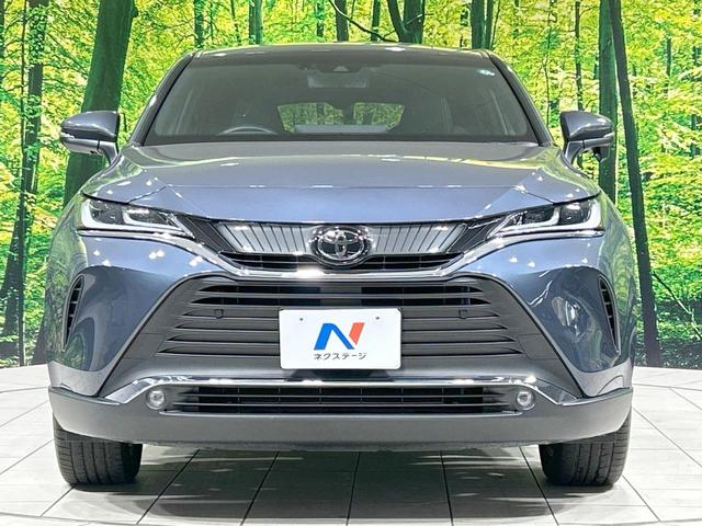 ハリアー Z 純正12インチナビ バックカメラ JBLサウンド セーフティセンス レーダークルーズ 禁煙車 パワーバックドア パワーシート コーナーセンサー スマートキー LEDヘッド ETC2.0(14枚目)