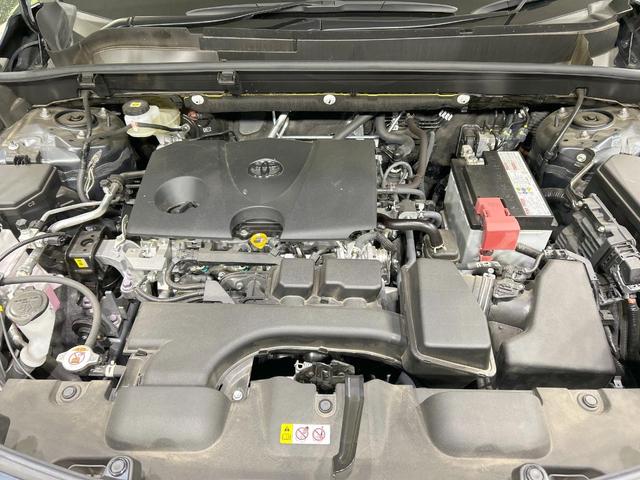 ハリアー Z 純正12インチナビ バックカメラ JBLサウンド セーフティセンス レーダークルーズ 禁煙車 パワーバックドア パワーシート コーナーセンサー スマートキー LEDヘッド ETC2.0(18枚目)