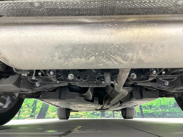 ハリアー Z 純正12インチナビ バックカメラ JBLサウンド セーフティセンス レーダークルーズ 禁煙車 パワーバックドア パワーシート コーナーセンサー スマートキー LEDヘッド ETC2.0(19枚目)