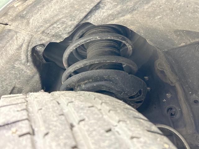 ハリアー Z 純正12インチナビ バックカメラ JBLサウンド セーフティセンス レーダークルーズ 禁煙車 パワーバックドア パワーシート コーナーセンサー スマートキー LEDヘッド ETC2.0(20枚目)