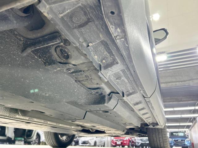 ハリアー Z 純正12インチナビ バックカメラ JBLサウンド セーフティセンス レーダークルーズ 禁煙車 パワーバックドア パワーシート コーナーセンサー スマートキー LEDヘッド ETC2.0(23枚目)