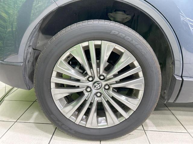 ハリアー Z 純正12インチナビ バックカメラ JBLサウンド セーフティセンス レーダークルーズ 禁煙車 パワーバックドア パワーシート コーナーセンサー スマートキー LEDヘッド ETC2.0(28枚目)