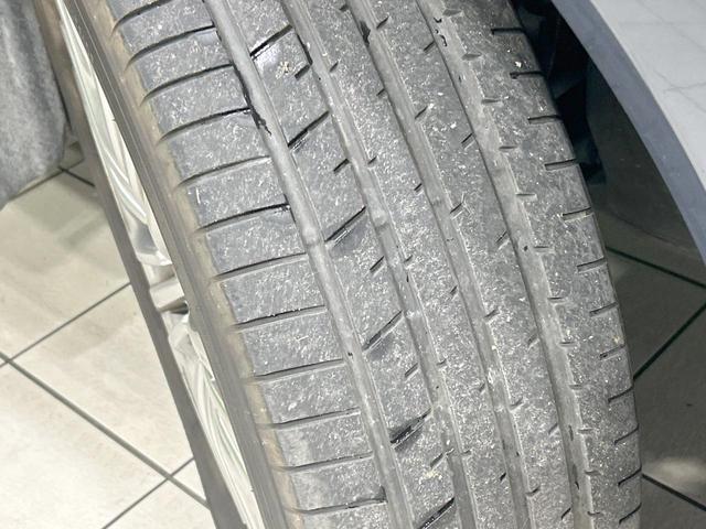 ハリアー Z 純正12インチナビ バックカメラ JBLサウンド セーフティセンス レーダークルーズ 禁煙車 パワーバックドア パワーシート コーナーセンサー スマートキー LEDヘッド ETC2.0(29枚目)