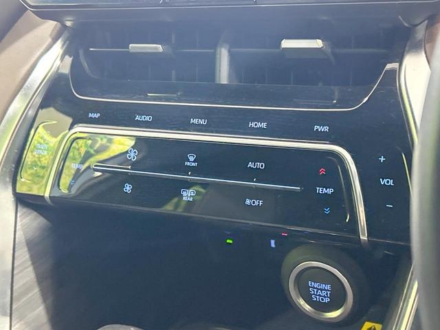 ハリアー Z 純正12インチナビ バックカメラ JBLサウンド セーフティセンス レーダークルーズ 禁煙車 パワーバックドア パワーシート コーナーセンサー スマートキー LEDヘッド ETC2.0(30枚目)