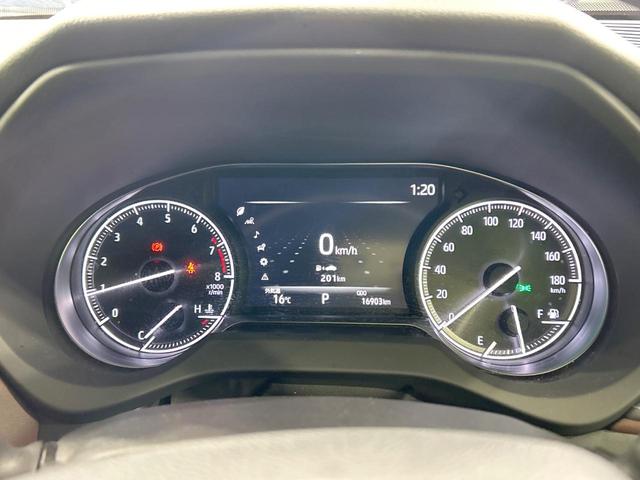 ハリアー Z 純正12インチナビ バックカメラ JBLサウンド セーフティセンス レーダークルーズ 禁煙車 パワーバックドア パワーシート コーナーセンサー スマートキー LEDヘッド ETC2.0(34枚目)