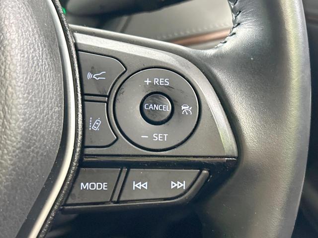 ハリアー Z 純正12インチナビ バックカメラ JBLサウンド セーフティセンス レーダークルーズ 禁煙車 パワーバックドア パワーシート コーナーセンサー スマートキー LEDヘッド ETC2.0(35枚目)