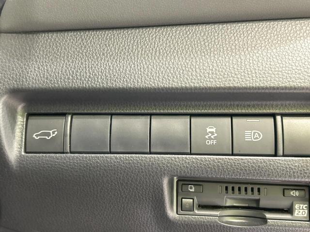 ハリアー Z 純正12インチナビ バックカメラ JBLサウンド セーフティセンス レーダークルーズ 禁煙車 パワーバックドア パワーシート コーナーセンサー スマートキー LEDヘッド ETC2.0(37枚目)