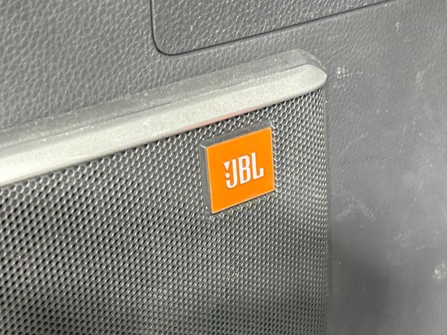 ハリアー Z 純正12インチナビ バックカメラ JBLサウンド セーフティセンス レーダークルーズ 禁煙車 パワーバックドア パワーシート コーナーセンサー スマートキー LEDヘッド ETC2.0(40枚目)