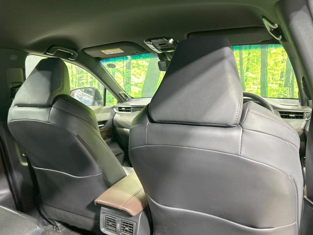 ハリアー Z 純正12インチナビ バックカメラ JBLサウンド セーフティセンス レーダークルーズ 禁煙車 パワーバックドア パワーシート コーナーセンサー スマートキー LEDヘッド ETC2.0(42枚目)