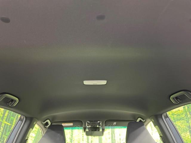 ハリアー Z 純正12インチナビ バックカメラ JBLサウンド セーフティセンス レーダークルーズ 禁煙車 パワーバックドア パワーシート コーナーセンサー スマートキー LEDヘッド ETC2.0(46枚目)