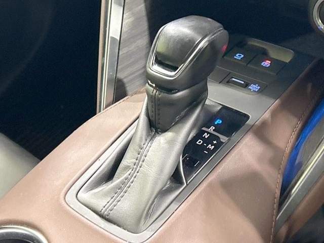 ハリアー Z 純正12インチナビ バックカメラ JBLサウンド セーフティセンス レーダークルーズ 禁煙車 パワーバックドア パワーシート コーナーセンサー スマートキー LEDヘッド ETC2.0(47枚目)