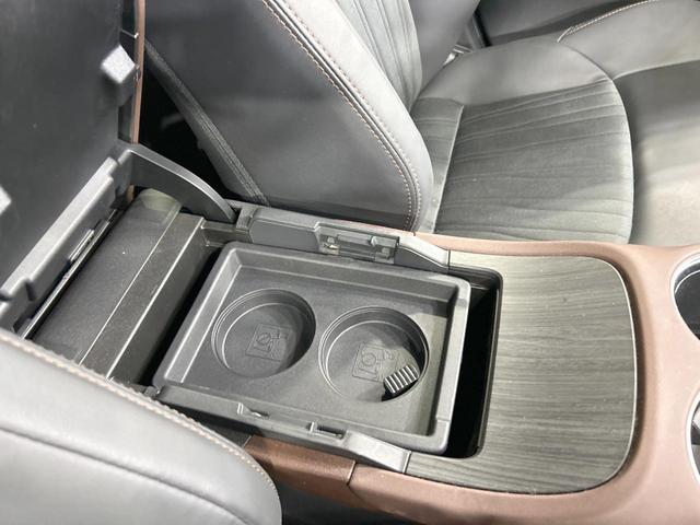 ハリアー Z 純正12インチナビ バックカメラ JBLサウンド セーフティセンス レーダークルーズ 禁煙車 パワーバックドア パワーシート コーナーセンサー スマートキー LEDヘッド ETC2.0(50枚目)