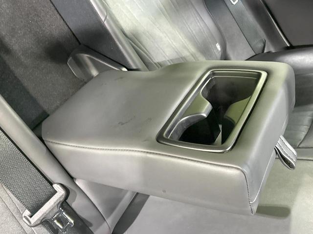 ハリアー Z 純正12インチナビ バックカメラ JBLサウンド セーフティセンス レーダークルーズ 禁煙車 パワーバックドア パワーシート コーナーセンサー スマートキー LEDヘッド ETC2.0(51枚目)