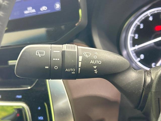 ハリアー Z 純正12インチナビ バックカメラ JBLサウンド セーフティセンス レーダークルーズ 禁煙車 パワーバックドア パワーシート コーナーセンサー スマートキー LEDヘッド ETC2.0(52枚目)