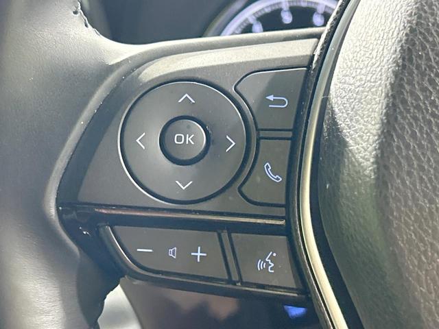 ハリアー Z 純正12インチナビ バックカメラ JBLサウンド セーフティセンス レーダークルーズ 禁煙車 パワーバックドア パワーシート コーナーセンサー スマートキー LEDヘッド ETC2.0(54枚目)