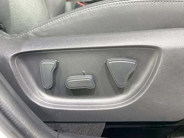 ヤリスクロス Z 純正ディスプレイ セーフティセンス 全周囲カメラ レーダークルーズ 禁煙車 ETC ハーフレザーシート パワーシート コーナーセンサ スマートキー LEDヘッド オートハイビーム 純正18インチアルミ(7枚目)