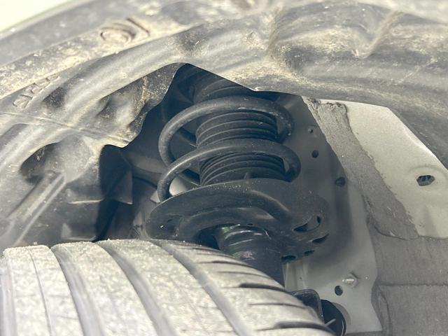 ヤリスクロス Z 純正ディスプレイ セーフティセンス 全周囲カメラ レーダークルーズ 禁煙車 ETC ハーフレザーシート パワーシート コーナーセンサ スマートキー LEDヘッド オートハイビーム 純正18インチアルミ(20枚目)