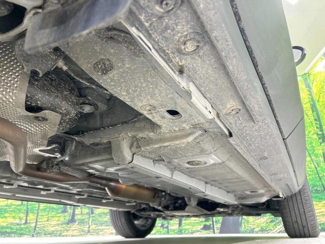 ヤリスクロス Z 純正ディスプレイ セーフティセンス 全周囲カメラ レーダークルーズ 禁煙車 ETC ハーフレザーシート パワーシート コーナーセンサ スマートキー LEDヘッド オートハイビーム 純正18インチアルミ(22枚目)