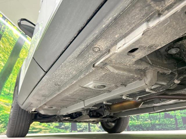 ヤリスクロス Z 純正ディスプレイ セーフティセンス 全周囲カメラ レーダークルーズ 禁煙車 ETC ハーフレザーシート パワーシート コーナーセンサ スマートキー LEDヘッド オートハイビーム 純正18インチアルミ(23枚目)