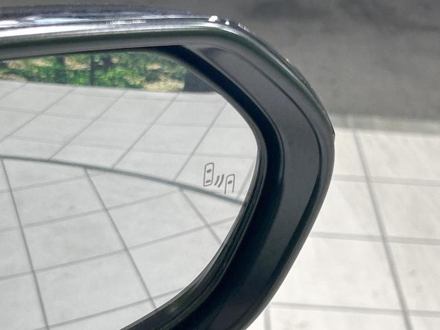 ヤリスクロス Z 純正ディスプレイ セーフティセンス 全周囲カメラ レーダークルーズ 禁煙車 ETC ハーフレザーシート パワーシート コーナーセンサ スマートキー LEDヘッド オートハイビーム 純正18インチアルミ(32枚目)