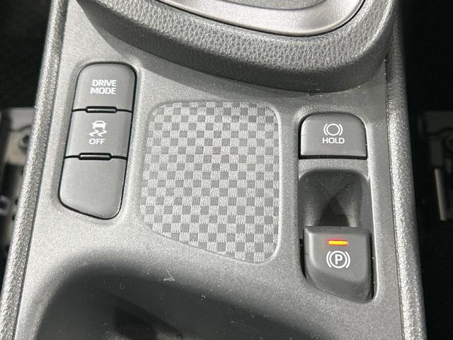 ヤリスクロス Z 純正ディスプレイ セーフティセンス 全周囲カメラ レーダークルーズ 禁煙車 ETC ハーフレザーシート パワーシート コーナーセンサ スマートキー LEDヘッド オートハイビーム 純正18インチアルミ(35枚目)