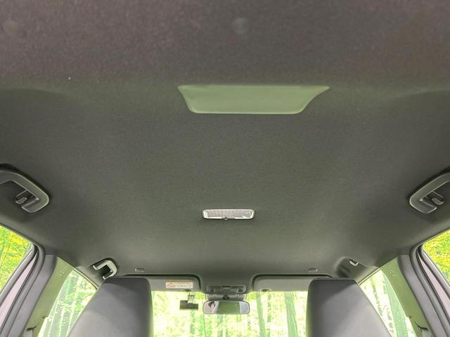 ヤリスクロス Z 純正ディスプレイ セーフティセンス 全周囲カメラ レーダークルーズ 禁煙車 ETC ハーフレザーシート パワーシート コーナーセンサ スマートキー LEDヘッド オートハイビーム 純正18インチアルミ(41枚目)