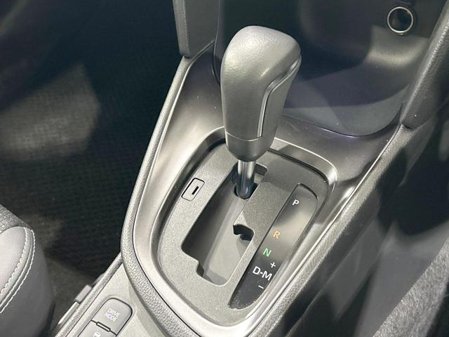 ヤリスクロス Z 純正ディスプレイ セーフティセンス 全周囲カメラ レーダークルーズ 禁煙車 ETC ハーフレザーシート パワーシート コーナーセンサ スマートキー LEDヘッド オートハイビーム 純正18インチアルミ(42枚目)