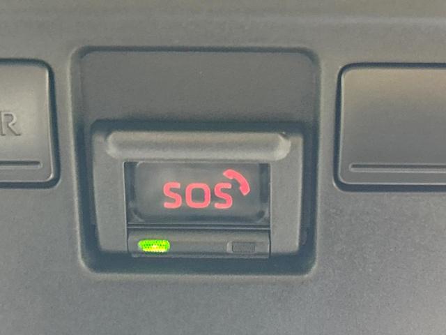 ヤリスクロス Z 純正ディスプレイ セーフティセンス 全周囲カメラ レーダークルーズ 禁煙車 ETC ハーフレザーシート パワーシート コーナーセンサ スマートキー LEDヘッド オートハイビーム 純正18インチアルミ(47枚目)