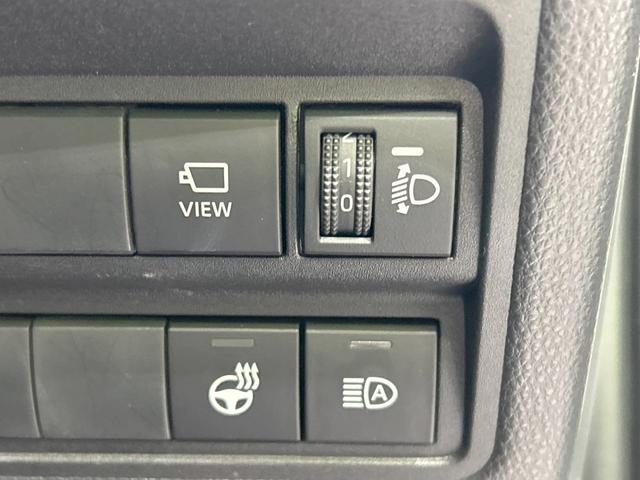 ヤリスクロス Z 純正ディスプレイ セーフティセンス 全周囲カメラ レーダークルーズ 禁煙車 ETC ハーフレザーシート パワーシート コーナーセンサ スマートキー LEDヘッド オートハイビーム 純正18インチアルミ(48枚目)