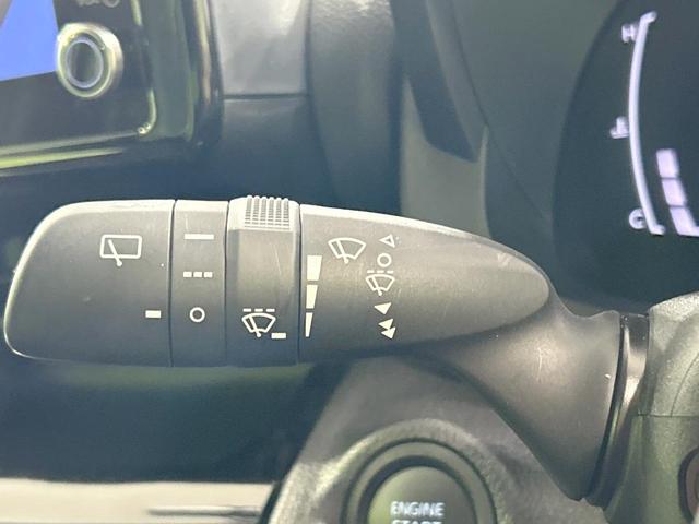 ヤリスクロス Z 純正ディスプレイ セーフティセンス 全周囲カメラ レーダークルーズ 禁煙車 ETC ハーフレザーシート パワーシート コーナーセンサ スマートキー LEDヘッド オートハイビーム 純正18インチアルミ(50枚目)