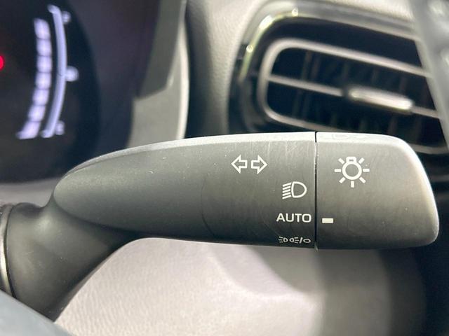 ヤリスクロス Z 純正ディスプレイ セーフティセンス 全周囲カメラ レーダークルーズ 禁煙車 ETC ハーフレザーシート パワーシート コーナーセンサ スマートキー LEDヘッド オートハイビーム 純正18インチアルミ(51枚目)