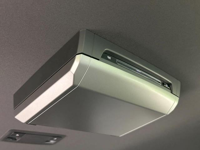 CX-8 25S Lパッケージ BOSEサウンド マツダコネクトナビ 全周囲カメラ シティブレーキサポート レーダークルーズ パワーバックドア レザーシート シートヒーター/エアコン コーナーセンサー ブラインドスポットモニター(3枚目)