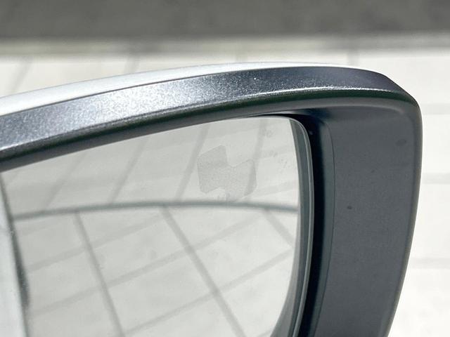 CX-8 25S Lパッケージ BOSEサウンド マツダコネクトナビ 全周囲カメラ シティブレーキサポート レーダークルーズ パワーバックドア レザーシート シートヒーター/エアコン コーナーセンサー ブラインドスポットモニター(7枚目)