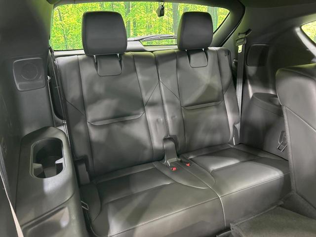 CX-8 25S Lパッケージ BOSEサウンド マツダコネクトナビ 全周囲カメラ シティブレーキサポート レーダークルーズ パワーバックドア レザーシート シートヒーター/エアコン コーナーセンサー ブラインドスポットモニター(10枚目)